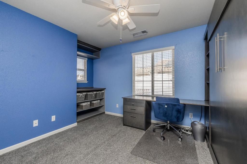 Image 32 of property listing at 1533 Calco Creek Drive, San Jose, CA 95127