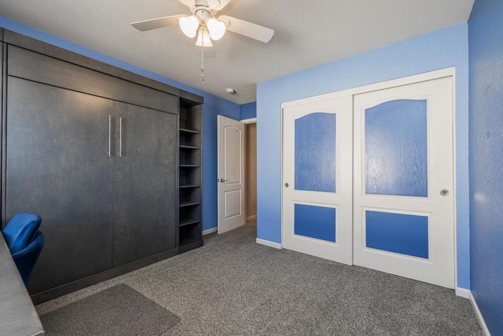 Image 33 of property listing at 1533 Calco Creek Drive, San Jose, CA 95127