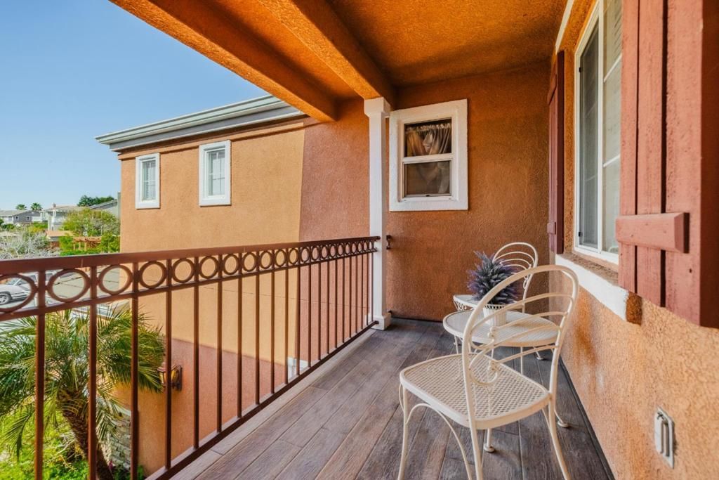 Image 34 of property listing at 1533 Calco Creek Drive, San Jose, CA 95127