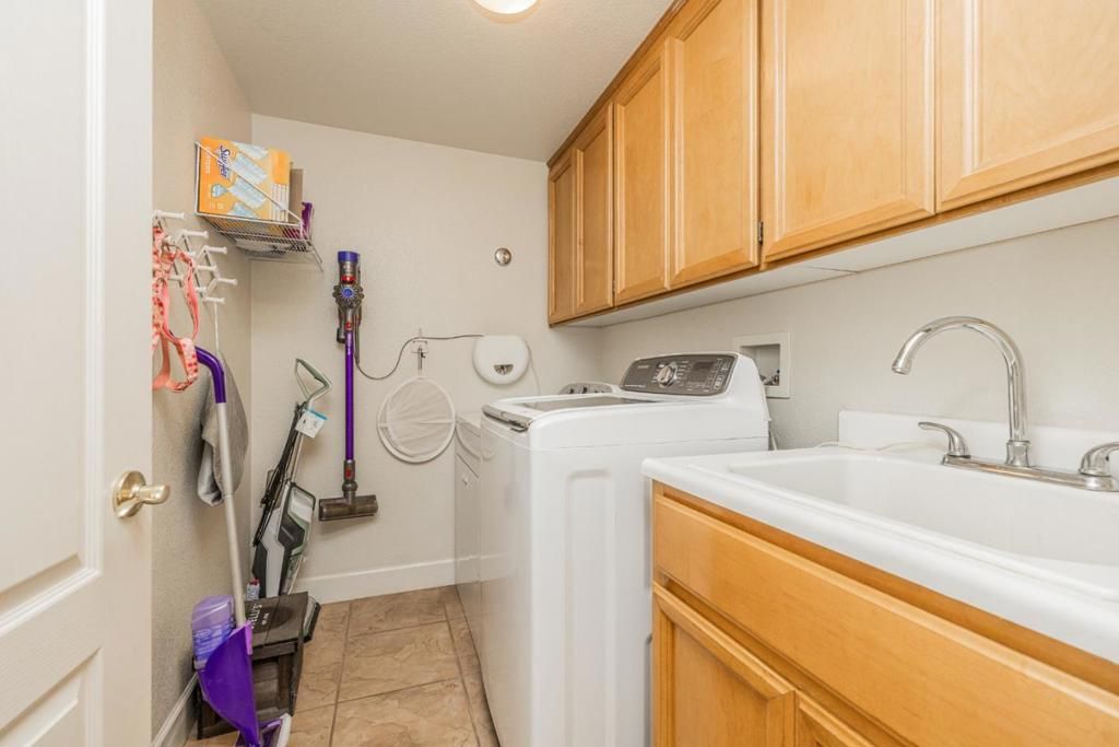 Image 36 of property listing at 1533 Calco Creek Drive, San Jose, CA 95127