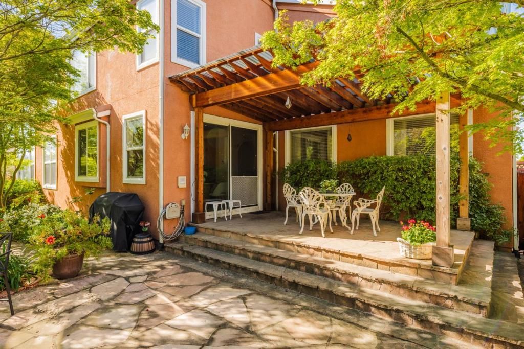 Image 38 of property listing at 1533 Calco Creek Drive, San Jose, CA 95127