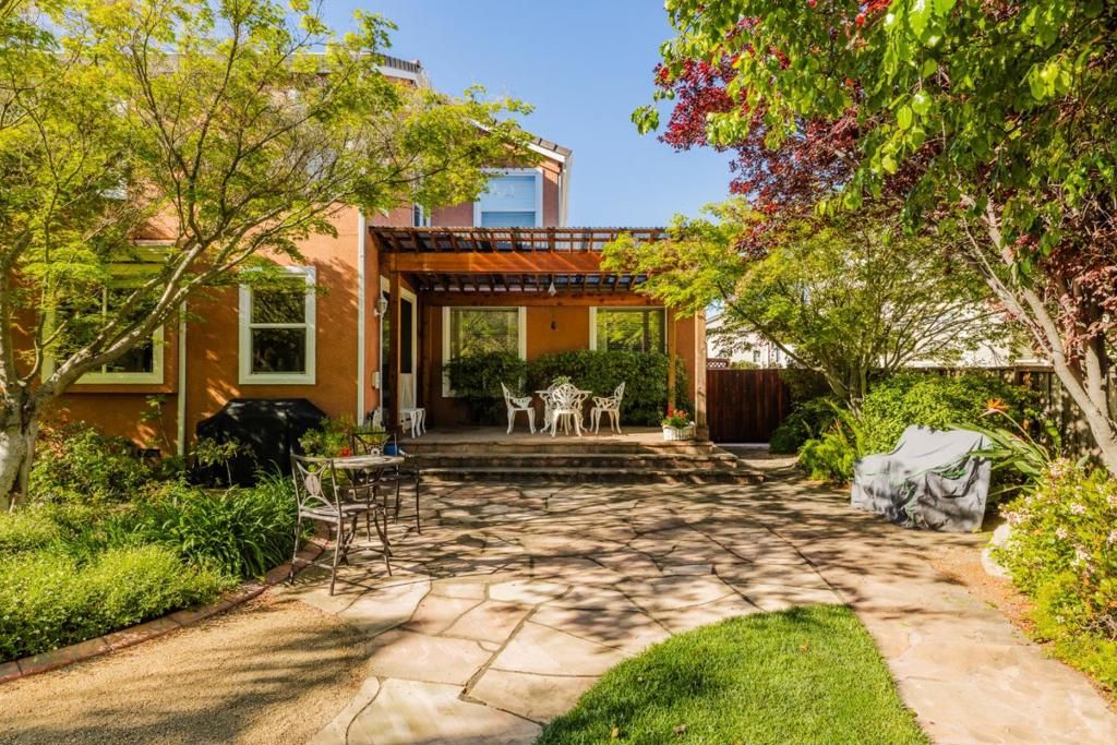Image 39 of property listing at 1533 Calco Creek Drive, San Jose, CA 95127