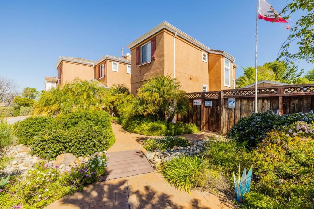 Image 47 of property listing at 1533 Calco Creek Drive, San Jose, CA 95127