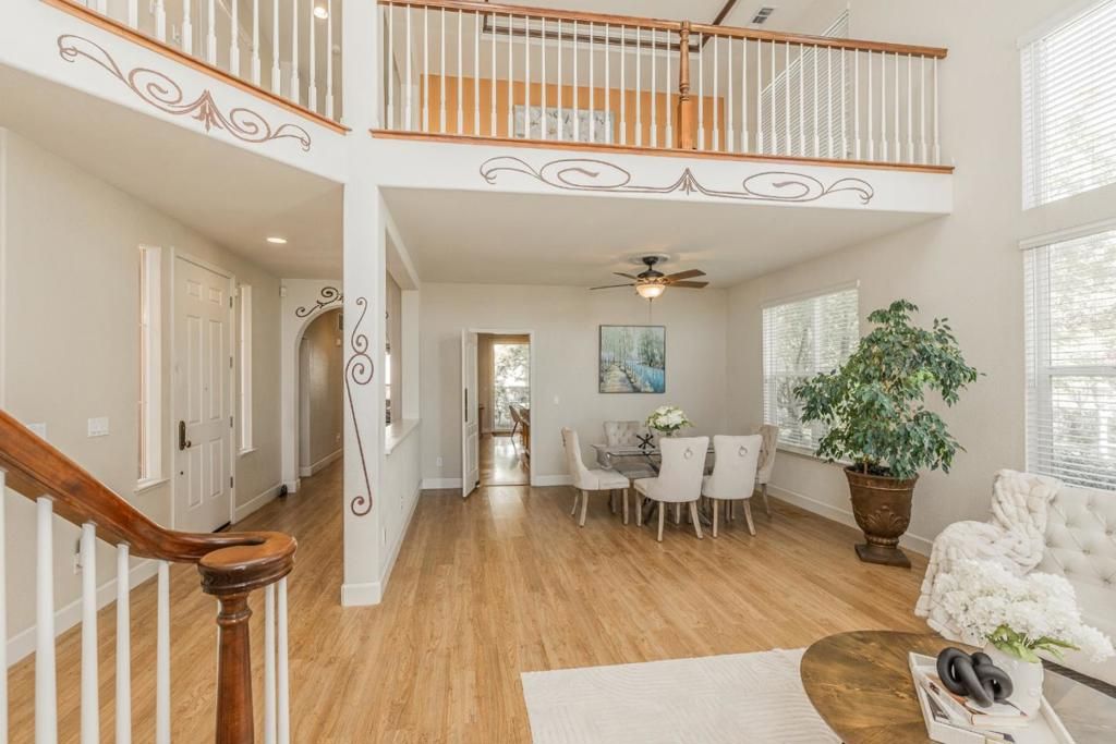 Image 7 of property listing at 1533 Calco Creek Drive, San Jose, CA 95127