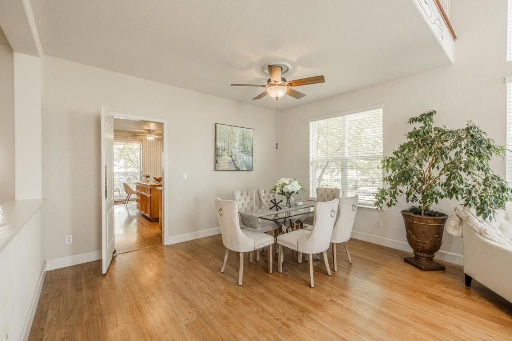 Image 8 of property listing at 1533 Calco Creek Drive, San Jose, CA 95127