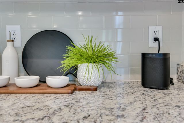 151 Bloomsbury Drive, Lexington, SC 29073