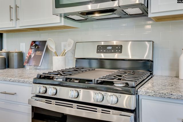 151 Bloomsbury Drive, Lexington, SC 29073