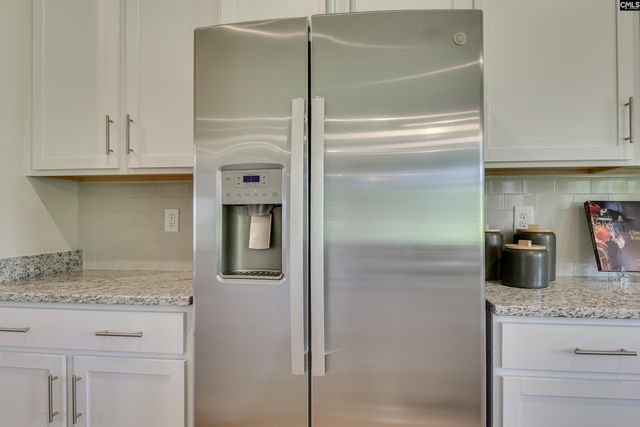 151 Bloomsbury Drive, Lexington, SC 29073