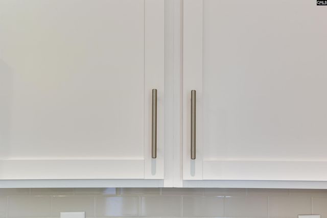 151 Bloomsbury Drive, Lexington, SC 29073