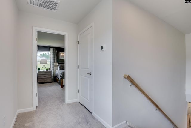 151 Bloomsbury Drive, Lexington, SC 29073