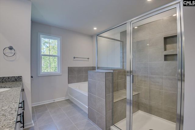 151 Bloomsbury Drive, Lexington, SC 29073