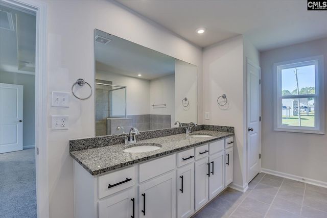 151 Bloomsbury Drive, Lexington, SC 29073