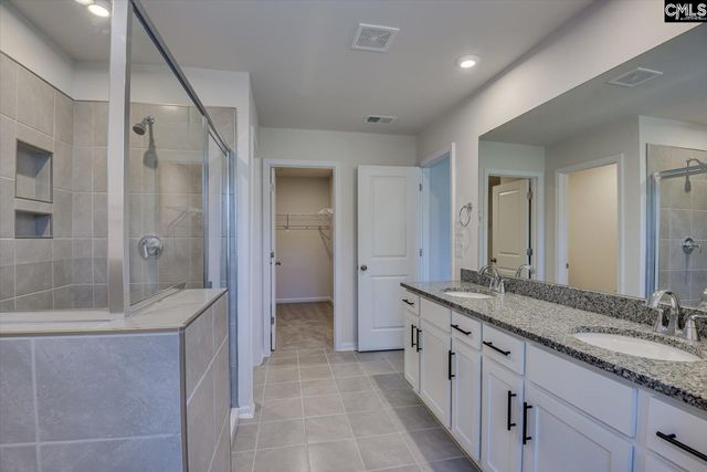 151 Bloomsbury Drive, Lexington, SC 29073