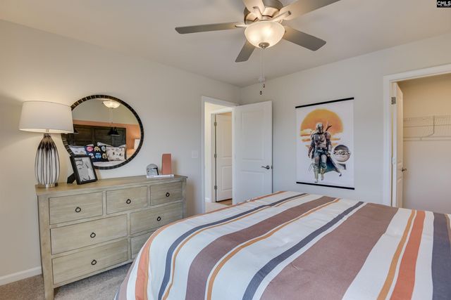 151 Bloomsbury Drive, Lexington, SC 29073