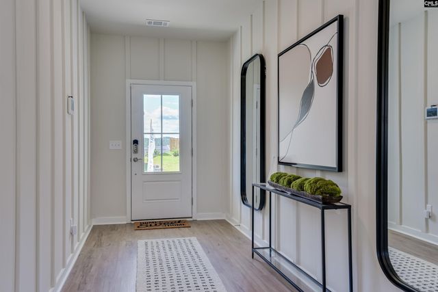 151 Bloomsbury Drive, Lexington, SC 29073