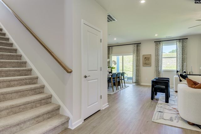 151 Bloomsbury Drive, Lexington, SC 29073