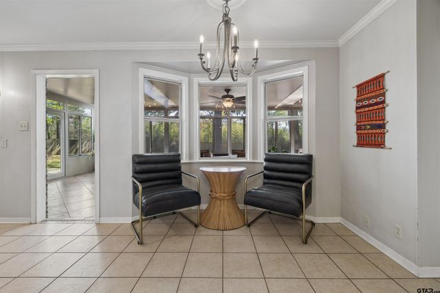 1609 Montrose, Tyler, TX 75701