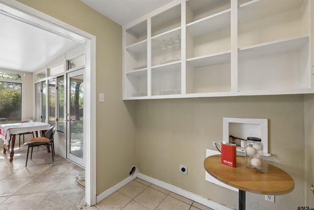 1609 Montrose, Tyler, TX 75701