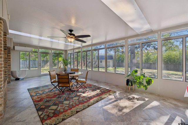 1609 Montrose, Tyler, TX 75701