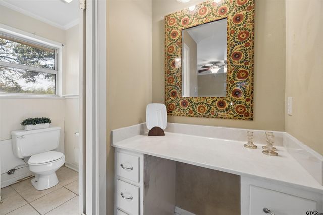 1609 Montrose, Tyler, TX 75701