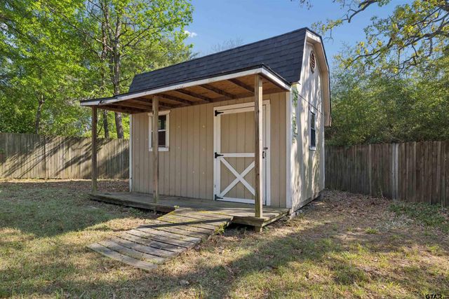 1609 Montrose, Tyler, TX 75701