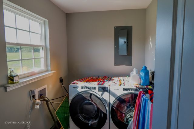 381 Bethany Rd, Mcminnville, TN 37110