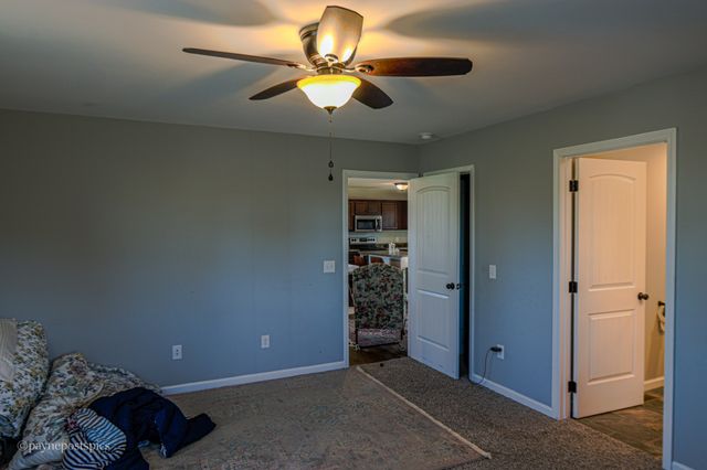 381 Bethany Rd, Mcminnville, TN 37110