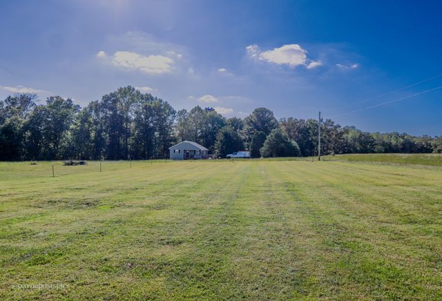 381 Bethany Rd, Mcminnville, TN 37110