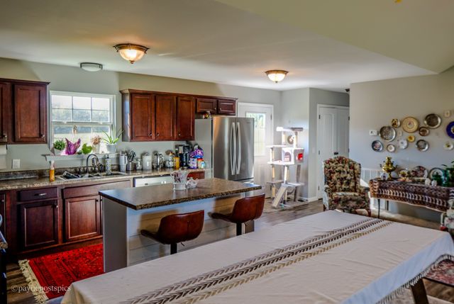 381 Bethany Rd, Mcminnville, TN 37110