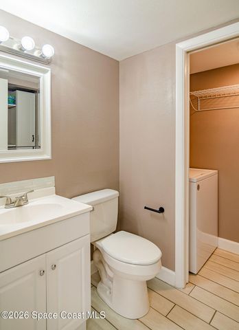 1717 Patty Circle NE, Palm Bay, FL 32905