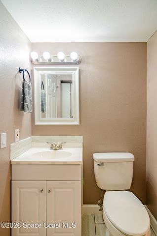 1717 Patty Circle NE, Palm Bay, FL 32905