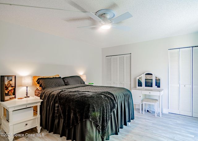 1717 Patty Circle NE, Palm Bay, FL 32905