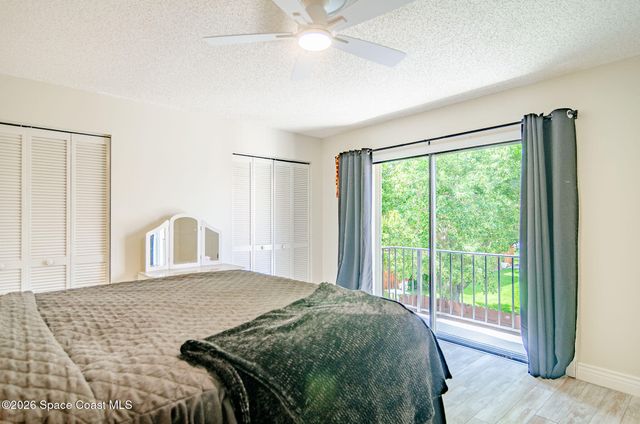 1717 Patty Circle NE, Palm Bay, FL 32905