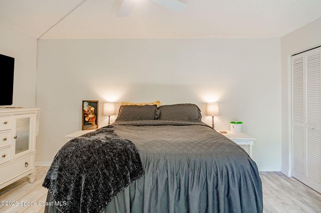 1717 Patty Circle NE, Palm Bay, FL 32905