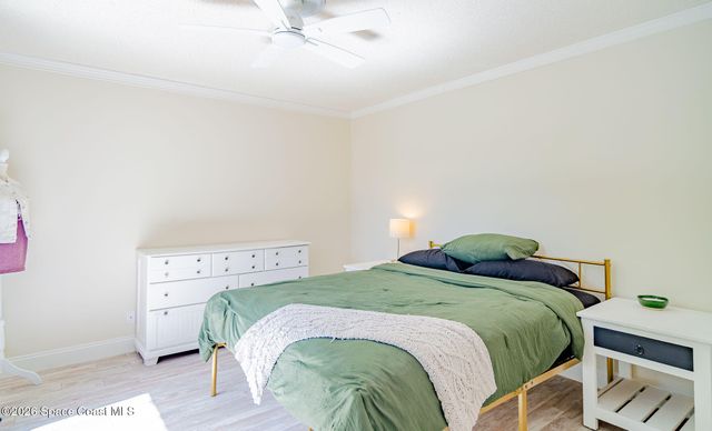 1717 Patty Circle NE, Palm Bay, FL 32905