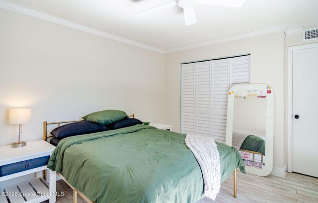 1717 Patty Circle NE, Palm Bay, FL 32905