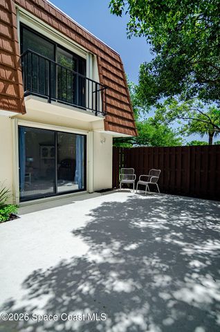 1717 Patty Circle NE, Palm Bay, FL 32905