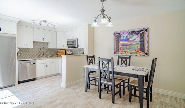 1717 Patty Circle NE, Palm Bay, FL 32905
