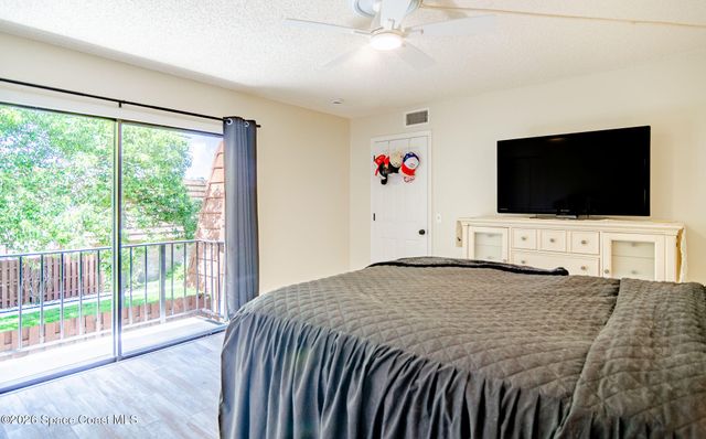1717 Patty Circle NE, Palm Bay, FL 32905