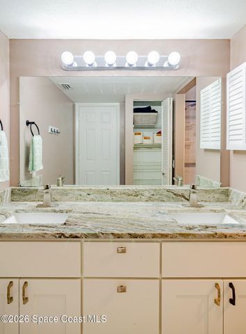 1717 Patty Circle NE, Palm Bay, FL 32905