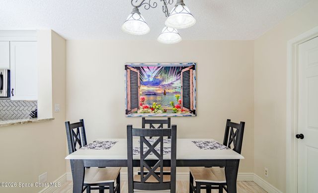1717 Patty Circle NE, Palm Bay, FL 32905