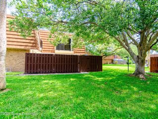 1717 Patty Circle NE, Palm Bay, FL 32905