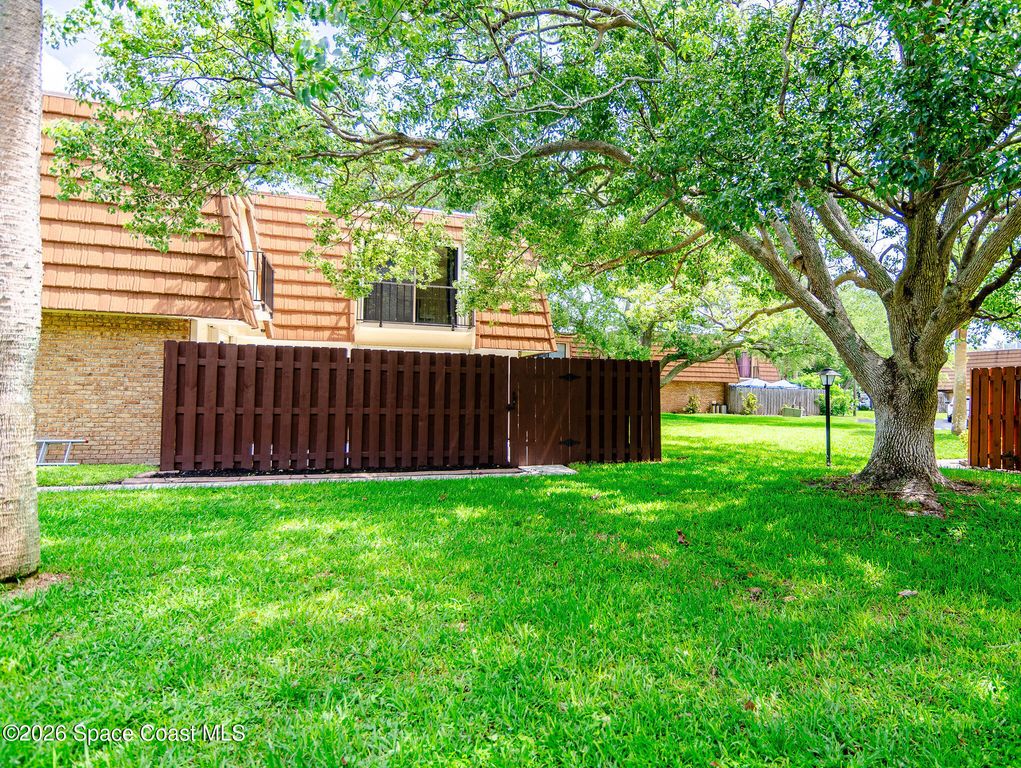 1717 Patty Circle NE, Palm Bay, FL 32905