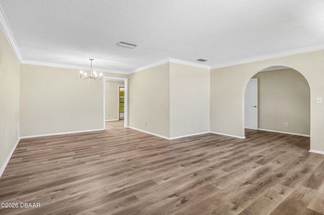 854 Candlewood Circle, Ormond Beach, FL 32174