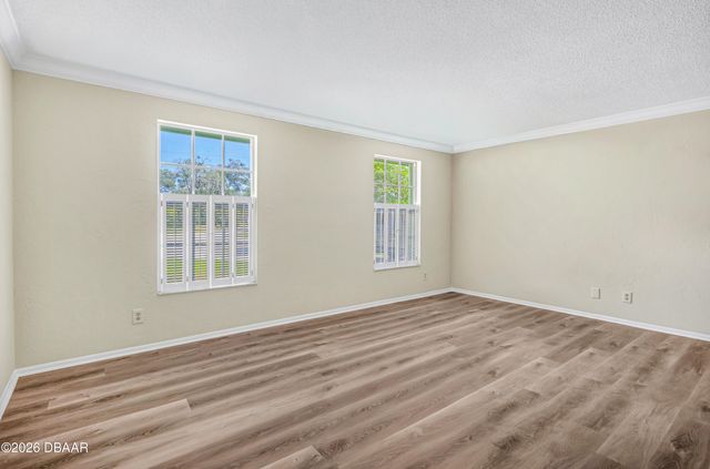 854 Candlewood Circle, Ormond Beach, FL 32174