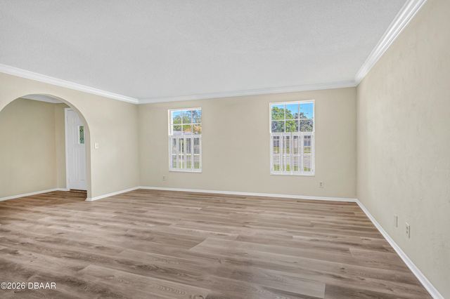 854 Candlewood Circle, Ormond Beach, FL 32174