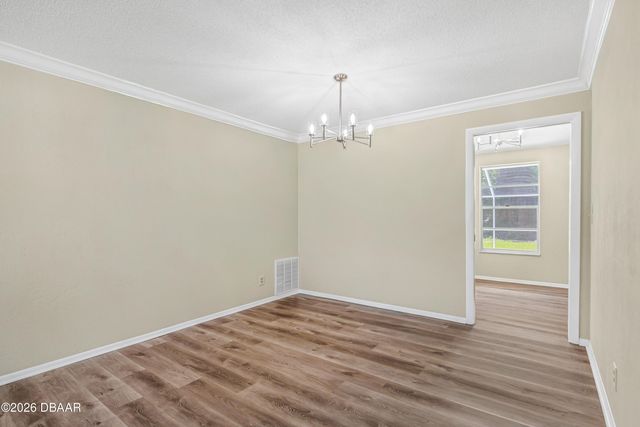 854 Candlewood Circle, Ormond Beach, FL 32174