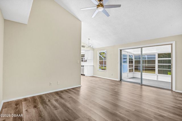 854 Candlewood Circle, Ormond Beach, FL 32174