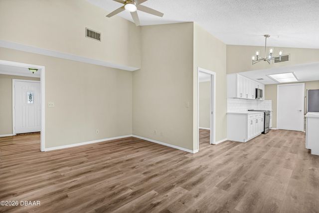 854 Candlewood Circle, Ormond Beach, FL 32174