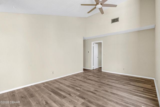 854 Candlewood Circle, Ormond Beach, FL 32174